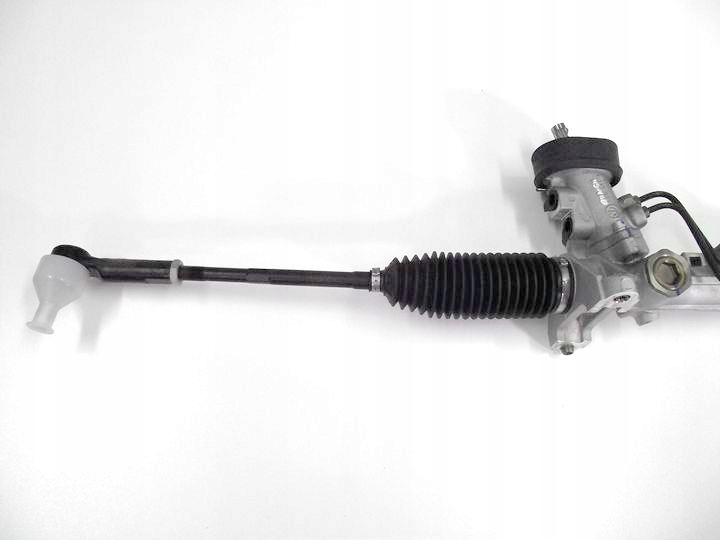 STEERING RACK STEERING OCTAVIA I GOLF IV A3 BORA photo 6 - milautoparts-fr.ukrlive.com