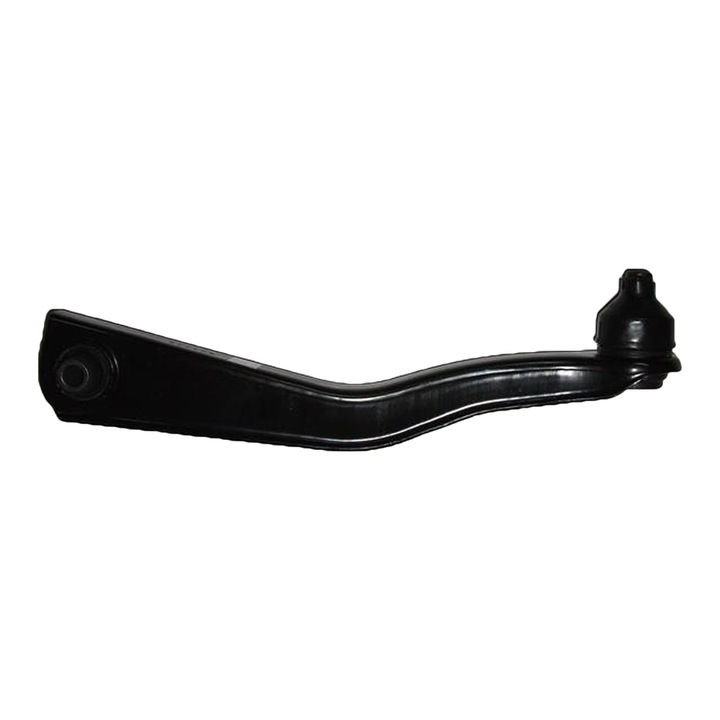 POLCAR 522137-6 SWINGARM REAR L photo 1 - milautoparts-fr.ukrlive.com