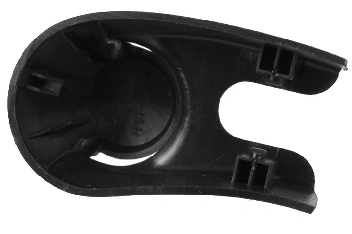 SEAT ALTEA IBIZA LEON BLIND PLUG HOLDER WIPER BLADES photo 2 - milautoparts-fr.ukrlive.com