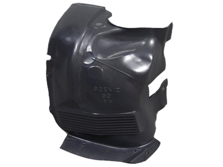 RENAULT SCENIC I 1 1996-2003 PARE-BOUE PARE-BOUES photo 1 - milautoparts-fr.ukrlive.com