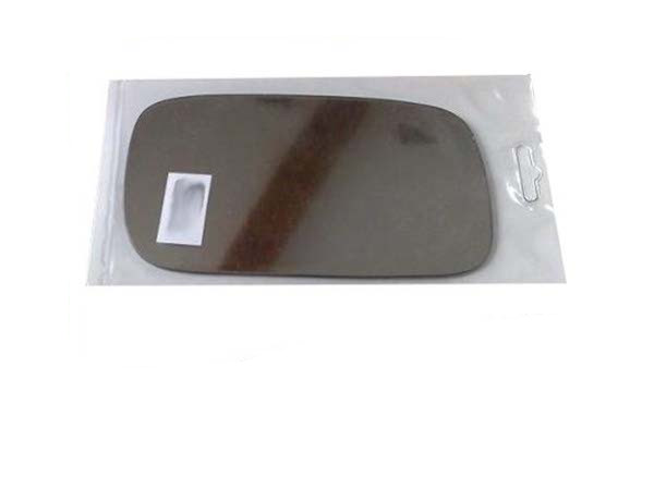 GLASS MIRRORS EXTERIOR VW PASSAT 88-96 954654 photo 1 - milautoparts-fr.ukrlive.com