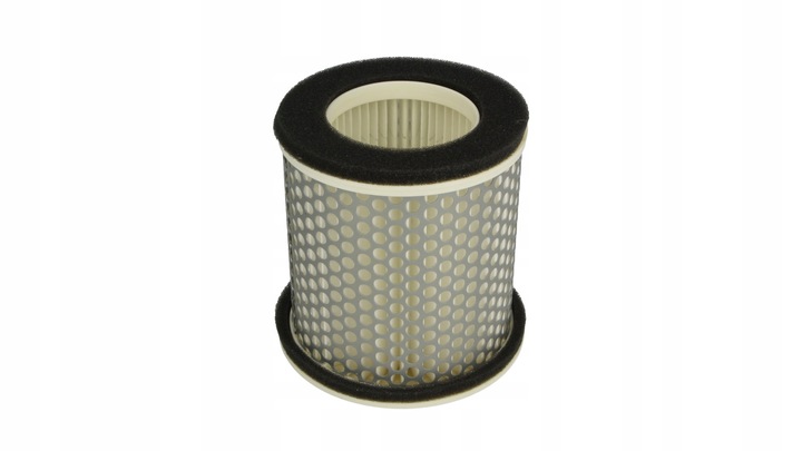 FILTER AIR YAMAHA BT 1100 BULLDOG I TDM 850 photo 1 - milautoparts-fr.ukrlive.com