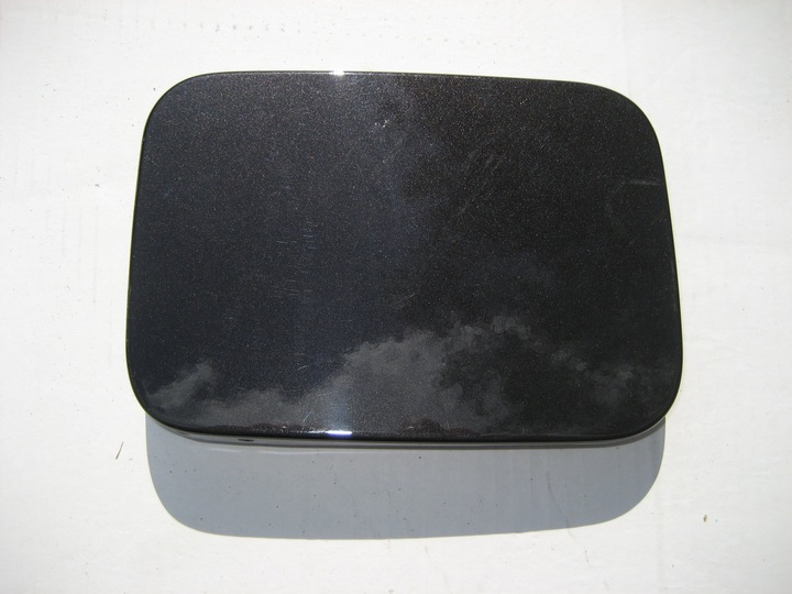 MERCEDES G G63 AMG W463 BOOTLID COVER FILLING FUEL photo 1 - milautoparts-fr.ukrlive.com