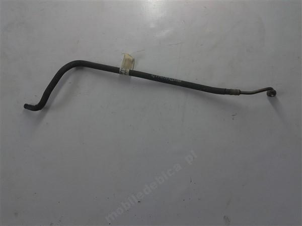 FIL BUSE ASSISTANCE HYDRAULIQUE AUDI A4 B7 2.0 TDI 140KM photo 1 - milautoparts-fr.ukrlive.com