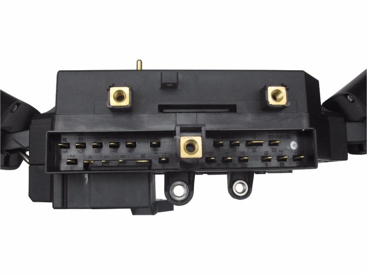 COMMUTATEUR COMPOSITE VOLKSWAGEN LT VW A0005407445