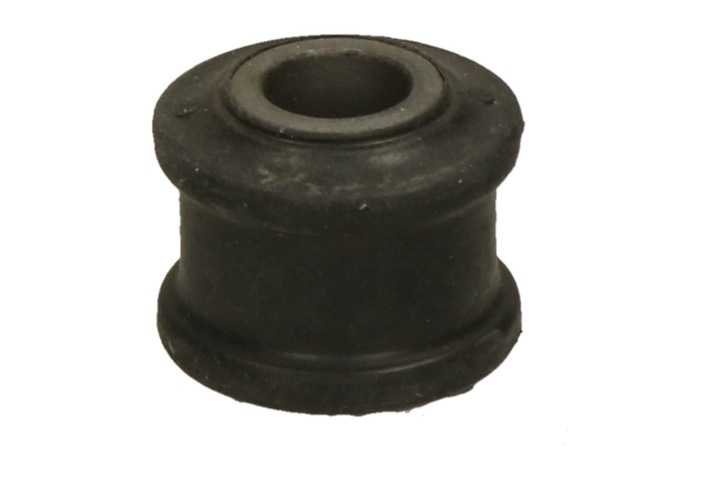 SWAG 10 61 0050 BUSHING STABIL. REAR DB 207-307 LT 28-35 12/26,6MM LT 28-35 photo 3 - milautoparts-fr.ukrlive.com