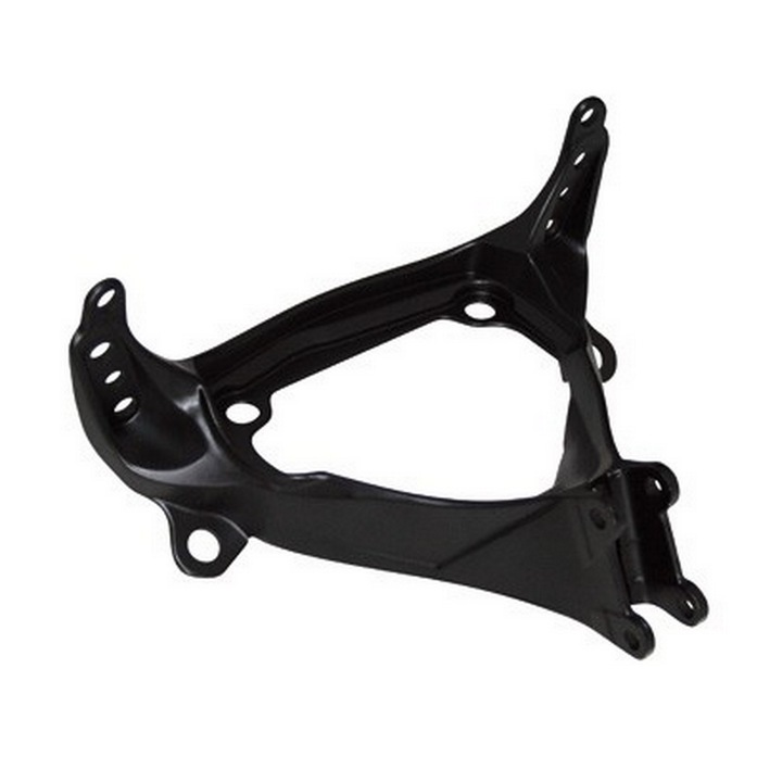 STELLAGE D'APPAREILS POUR SUZUKI GSX-R 1000 2009-2010 photo 1 - milautoparts-fr.ukrlive.com