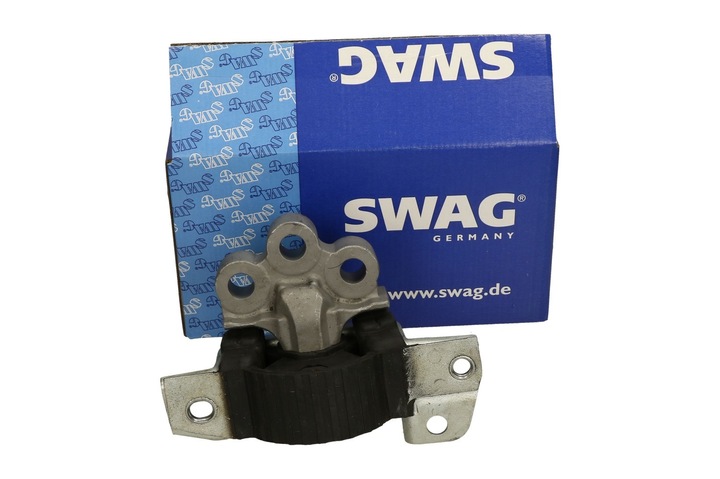 SWAG AIR BAGS SILN 70932272 FIAT GRANDE PUNTO 1,2 photo 9 - milautoparts-fr.ukrlive.com