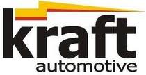 FILTRE KRAFT HUILES OPEL 1.9 CDTI VECTRA C ASTRA H photo 3 - milautoparts-fr.ukrlive.com