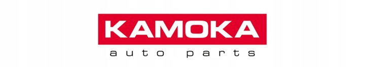 PIVOT BRAS DE SUSPENSION VW LUPO 98-05 DROIT