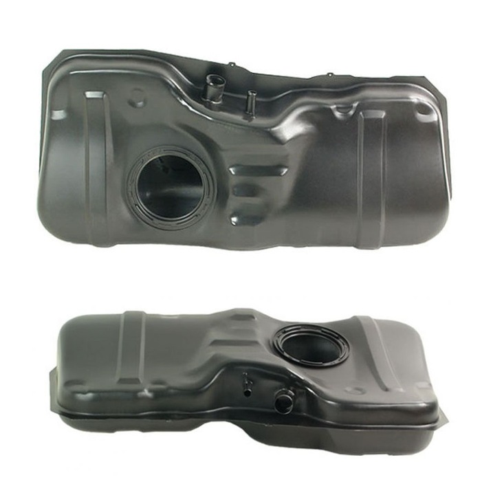 TANK PALIWA, BAK OPEL TIGRA 1994-2001 PETROL photo 1 - milautoparts-fr.ukrlive.com