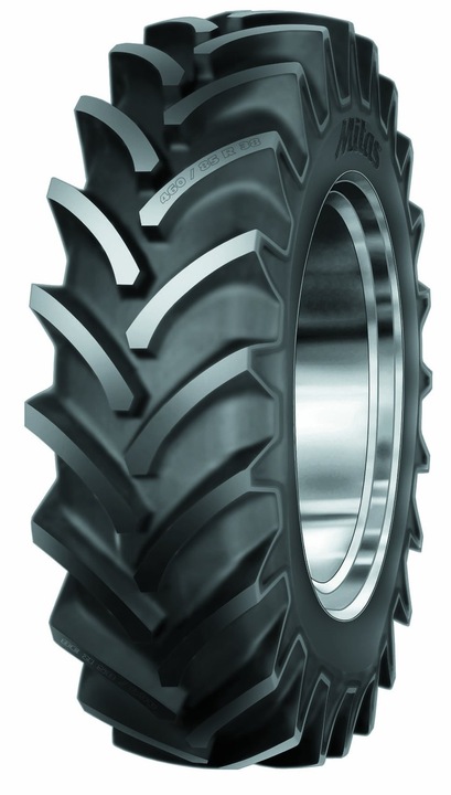 TIRE 420/85R28 (16.9R28) CULTOR RD-01 139A8/136B TL photo 1 - milautoparts-fr.ukrlive.com