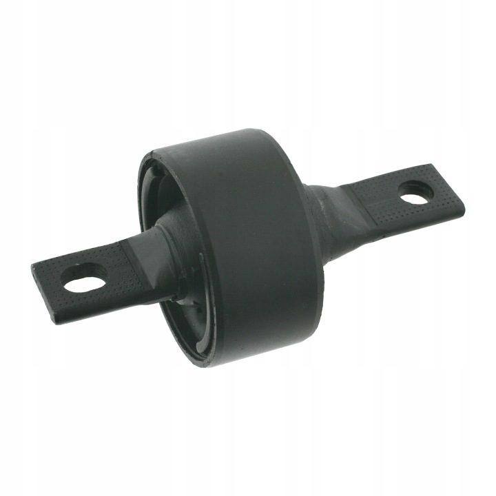 SILENT BLOC MANCHON HONDA ROVER 200400 CIVIC 91-