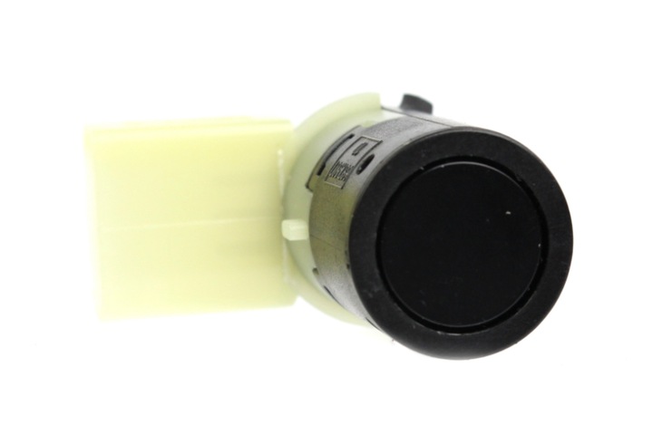 4B0919275E / 7H0919275C SENSOR PARKING PARKTRONIC photo 3 - milautoparts-fr.ukrlive.com