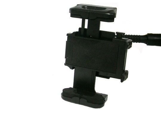 BRACKET AUTO FOR PHONE NAVIGATION - A71632 photo 8 - milautoparts-fr.ukrlive.com