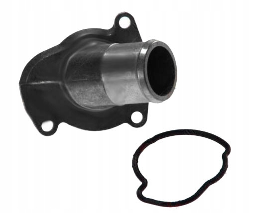 TEMPERATURE REGULATOR OPEL 92C 1,0-1,2 photo 7 - milautoparts-fr.ukrlive.com