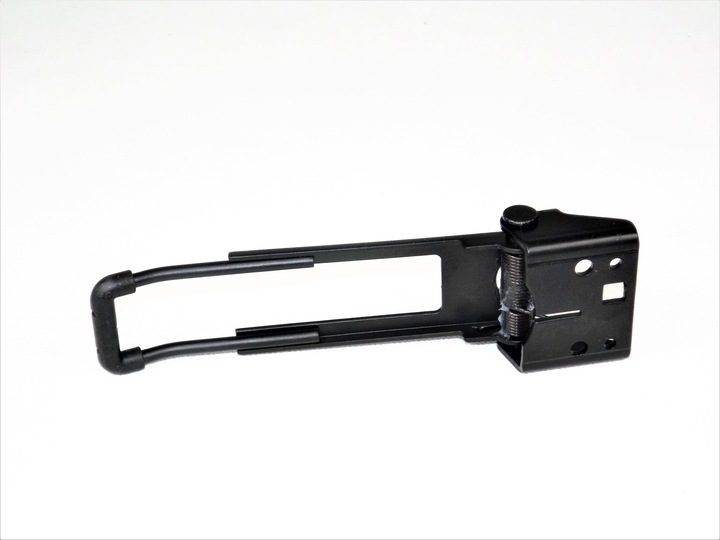 LIMITER DOOR REAR MERCEDES SPRINTER VW LT II photo 2 - milautoparts-fr.ukrlive.com