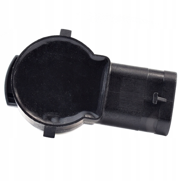 SENSOR ZBLIZENIOWY VALEO 890019 photo 6 - milautoparts-fr.ukrlive.com