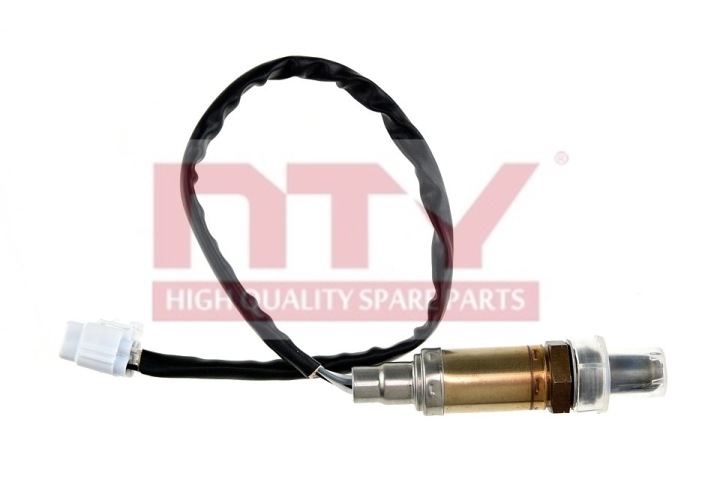 SONDE LAMBDA SUBARU FORESTER 2.0 2000-
