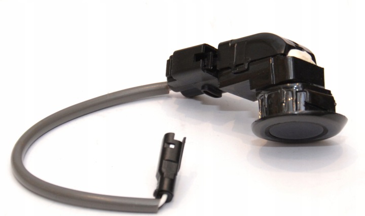 CAPTEUR STATIONNEMENT PZ362-00209-C0 TOYOTA PRADO