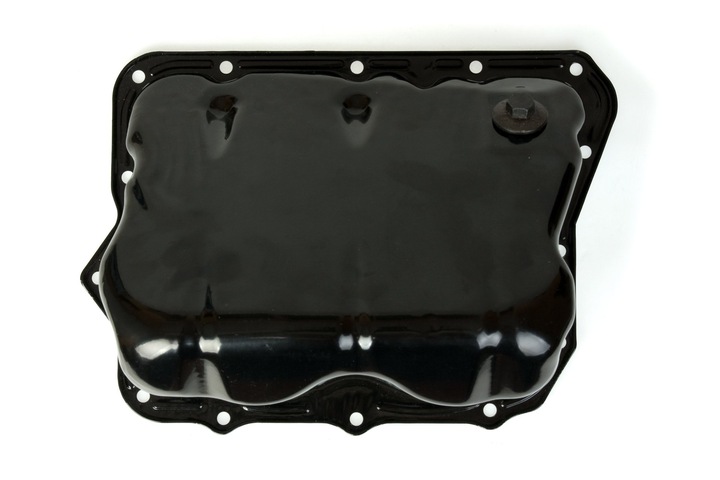 TRAY OIL FIAT IDEA, 04-/06- photo 3 - milautoparts-fr.ukrlive.com