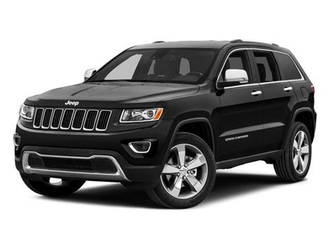 COUVE-JOINT PORTIÈRE ARRIÈRE JEEP GRAND CHEROKEE WK2 2014- photo 2 - milautoparts-fr.ukrlive.com