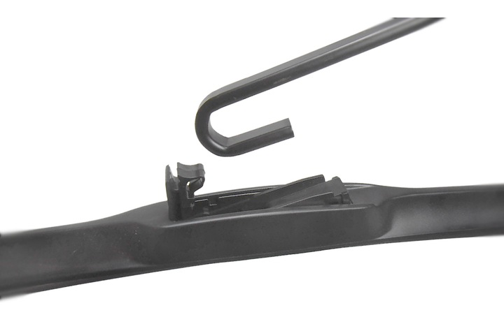 HYBRID WIPER BLADES RENAULT MEGANE HONDA ACCORD photo 3 - milautoparts-fr.ukrlive.com