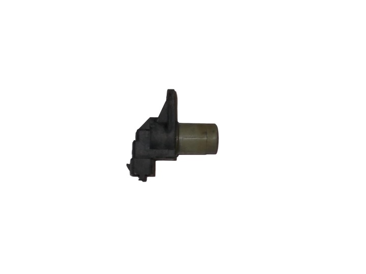 BOSCH 0 232 103 114 SENSOR POSITION SHAFT photo 6 - milautoparts-fr.ukrlive.com