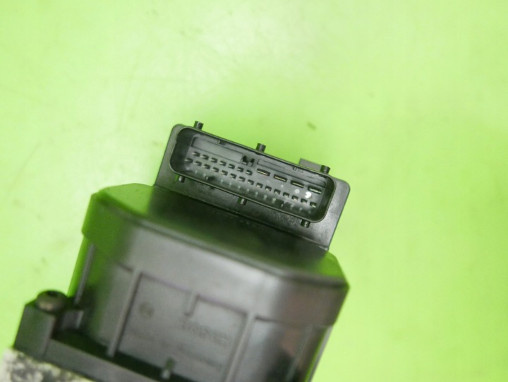 POMPE ABS 0273004596 NISSAN ALMERA II N16 1.5 16V