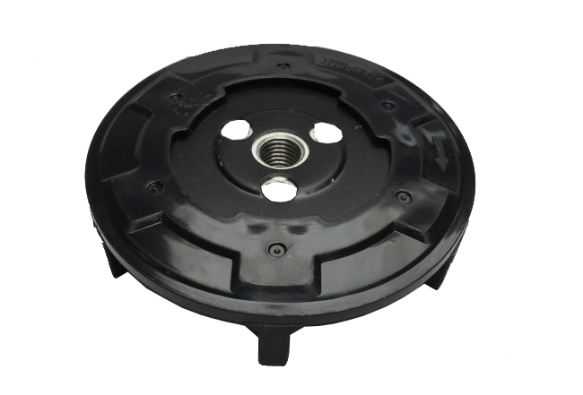 DISC AIR CONDITIONER DENSO MERCEDES 6SEU / 7SEU photo 1 - milautoparts-fr.ukrlive.com