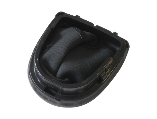 COVER HANDLES FRAME FOR SEAT LEON 2 ALTEA TOLEFOR photo 5 - milautoparts-fr.ukrlive.com