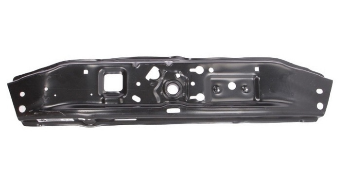 BEAM UPPER BELT FRONT OPEL ASTRA H ZAFIRA B photo 1 - milautoparts-fr.ukrlive.com