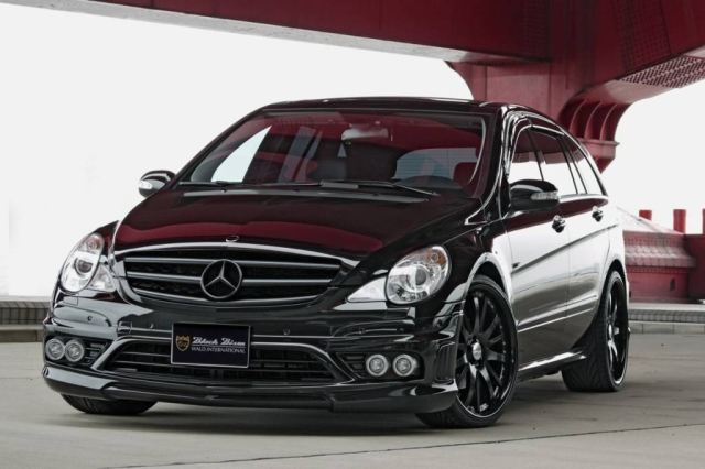 DISTANCES MERCEDES 5-CLASSE W140 W220 W221 W222 20MM photo 10 - milautoparts-fr.ukrlive.com