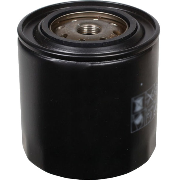 FILTER OILS ORIGINAL CNH CASE NEW HOLLAND 47135704 photo 1 - milautoparts-fr.ukrlive.com