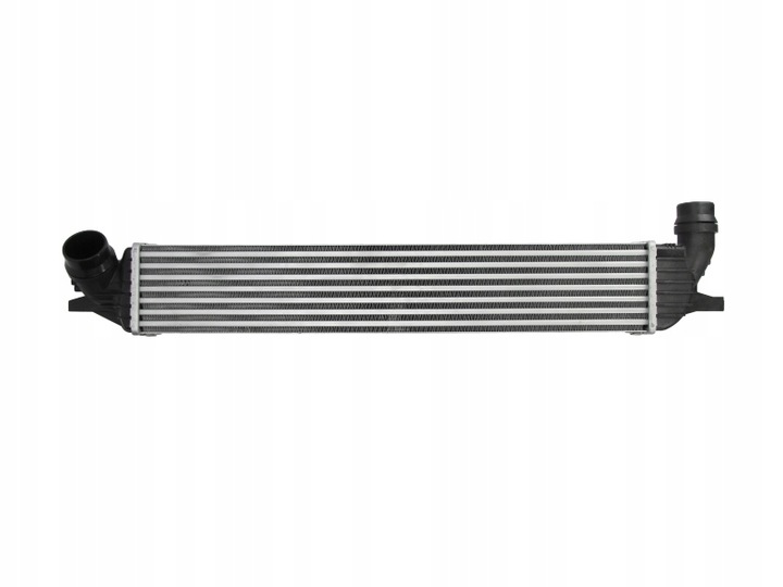 INTERCOOLER RENAULT LAGUNA 3 2.0 DCI T 2007-2015 photo 1 - milautoparts-fr.ukrlive.com