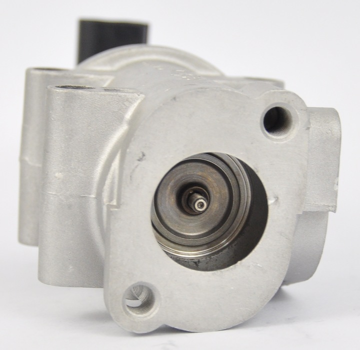 VALVE EGR 7.22946.34.0/PIE SENSOR photo 14 - milautoparts-fr.ukrlive.com