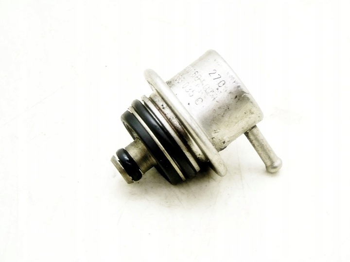 SOUPAPE CARBURANT AUDI 2.0 8V ABK 80 A6 100 photo 1 - milautoparts-fr.ukrlive.com