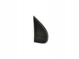 DODGE JOURNEY VENT WINDOW WING RIGHT photo 1 - milautoparts-fr.ukrlive.com