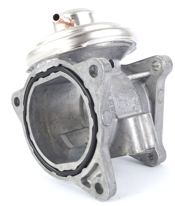 SOUPAPE EGR VW 1,9TDI 2,0TDI WAHLER photo 14 - milautoparts-fr.ukrlive.com