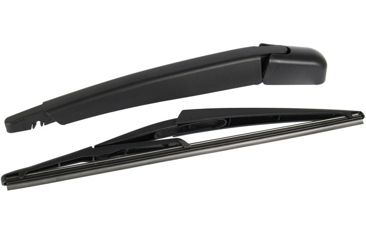 ME PREMIUM 1064764 HOLDER WIPER BLADES WIPER photo 1 - milautoparts-fr.ukrlive.com