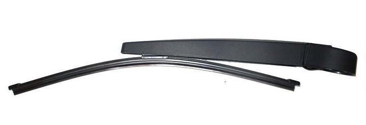 SUPPORT ARRIÈRE BALAI D'ESSUIE-GLACES BALAI D'ESSUIE-GLACE BMW SERIE 3 E91 2005R- photo 2 - milautoparts-fr.ukrlive.com