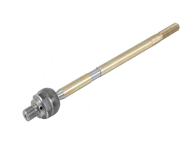 DRIVE SHAFT KIEROWNICZY KIA CLARUS 1996- OPTIMAL photo 7 - milautoparts-fr.ukrlive.com