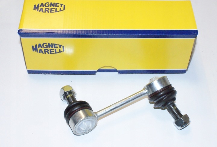 MAGNETI MARELLI 301181312890 SET NAPRAWCZY, SUSPENSION STABILIZER photo 2 - milautoparts-fr.ukrlive.com