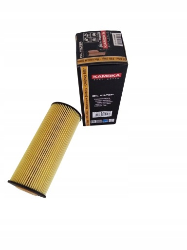 SEAT LEON 1M1 1,9 TDI SDI SET FILTERS KAMOKA photo 4 - milautoparts-fr.ukrlive.com