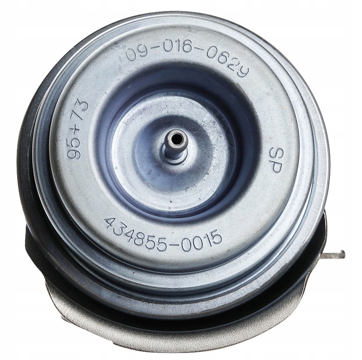 VALVE TURBINE SPHERE VW GOLF IV 4 1.9 TDI 1.9TDI photo 3 - milautoparts-fr.ukrlive.com