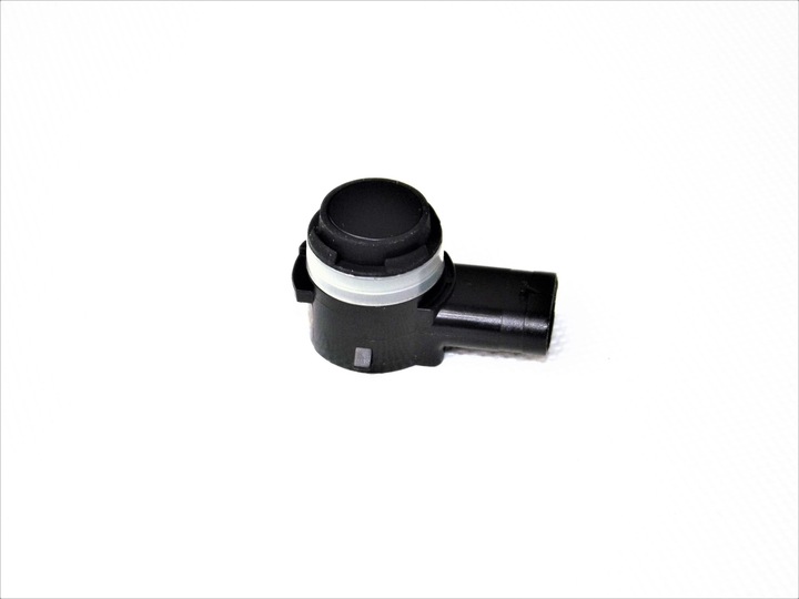 VW CADDY GOLF VII JETTA IV SENSOR PARKING PARKTRONIC photo 1 - milautoparts-fr.ukrlive.com