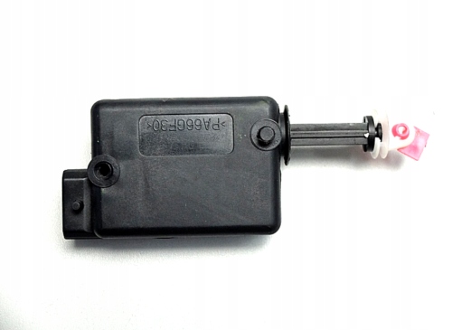 SHOCK-ABSORBER LOCK BOOT RENAULT TWINGO I 93-98 photo 1 - milautoparts-fr.ukrlive.com