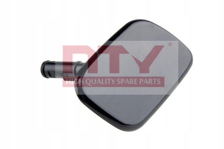 BLIND PLUG WASHER RIGHT HYUNDAI SANTA FE 10-12 photo 4 - milautoparts-fr.ukrlive.com