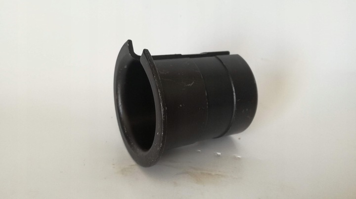 BUSHING LYZKI REAR JCB 3CX 4CX 8050 8060 G65 photo 6 - milautoparts-fr.ukrlive.com