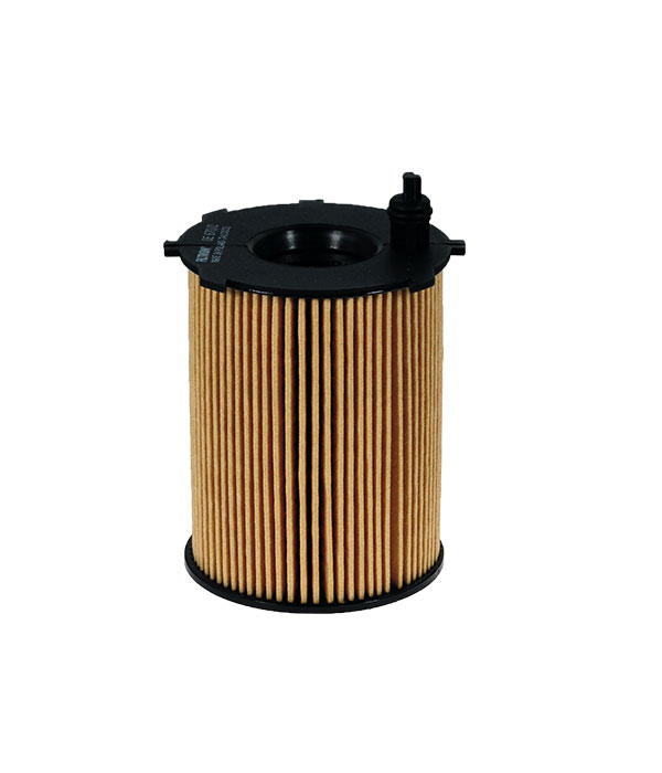 FILTER OILS OE670/2 FIAT PANDA III PUNTO EVO MITO photo 1 - milautoparts-fr.ukrlive.com